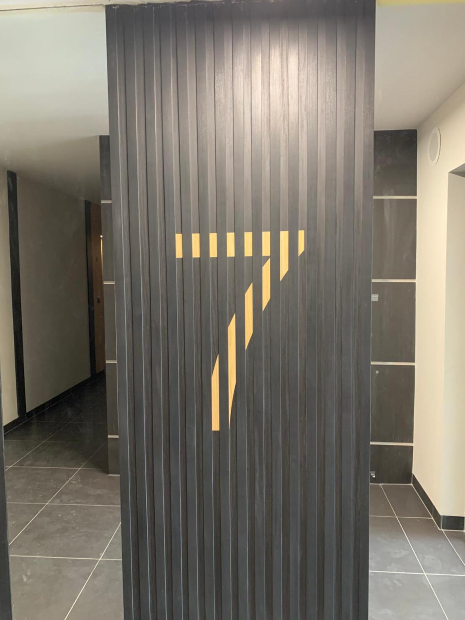 Apartamenty Wola Goleszowska Varşovia Cameră foto